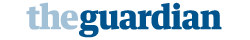 Books | The Guardian