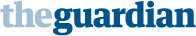 Books | The Guardian