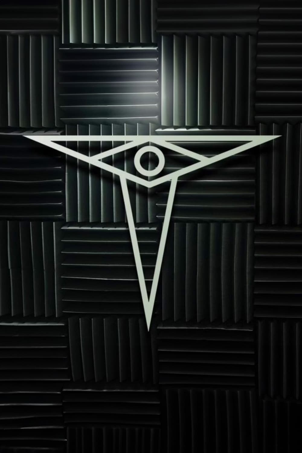 Anne Rice's Talamasca: The Secret Order (Anne Rice’s The Talamasca)