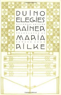 Duino Elegies