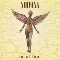 In Utero
