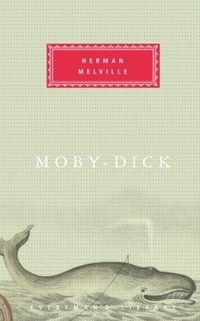 Moby-Dick (1991)