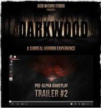 Darkwood