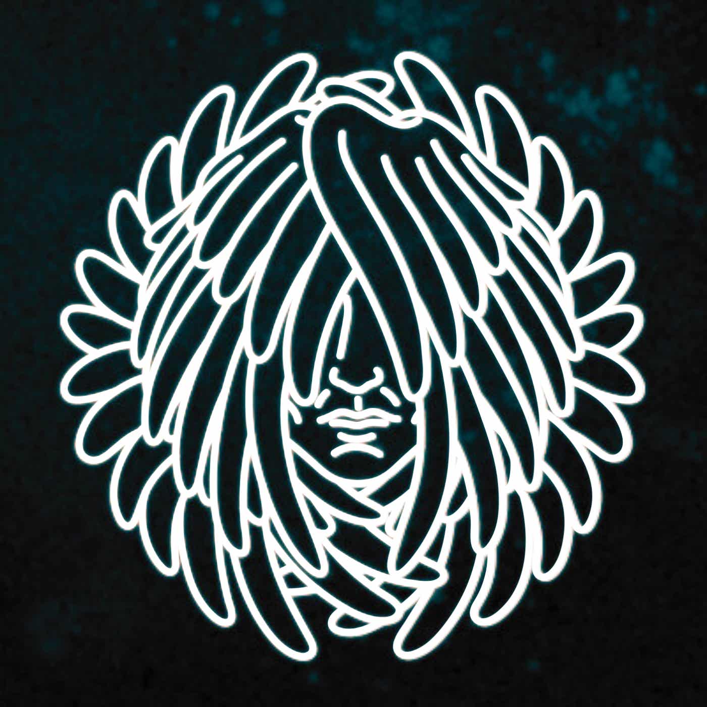 The Reversion Podcast