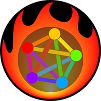 Fireside Fedi Fedicast