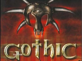 Gothic