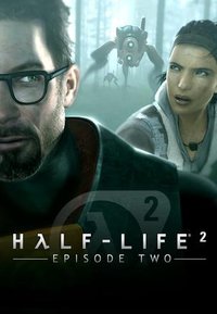 HL2Ep2