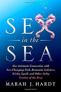 Sex in the Sea