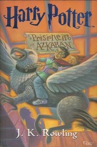 Harry Potter e o Prisioneiro de Azkaban (2000)