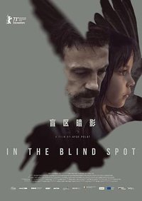 In The Blind Spot