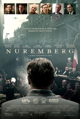 Núremberg