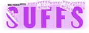 SUFFS