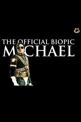 Michael