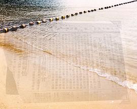 Palimpsest: the Story of a Name