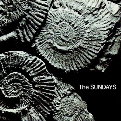 Reading, Writing And Arithmetic