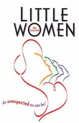 Little Women
