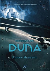 Messias de Duna (2015)