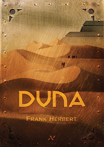 Duna