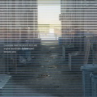 CHAINSAW MAN THE MOVIE: REZE ARC original soundtrack -summer's end-