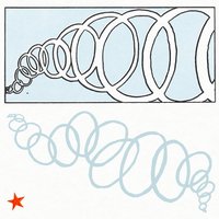Cintoespaciotemporal - EP
