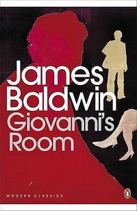 Giovanni’s Room (2001)