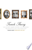 French Theory