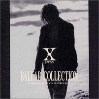 Ballad Collection