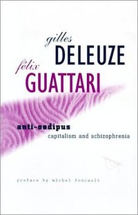 Anti-Oedipus