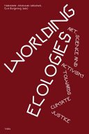 Worlding Ecologies