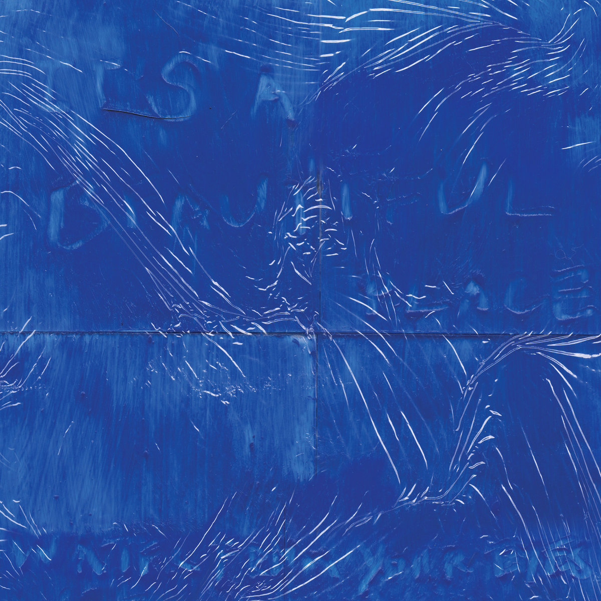 It's A Beautiful Place