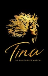 Tina: The Tina Turner Musical