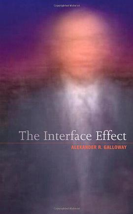 The Interface Effect