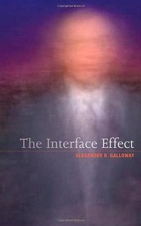 The Interface Effect