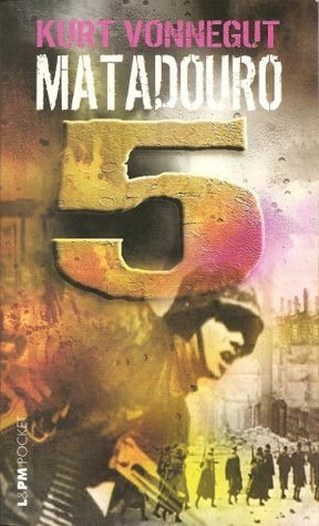 Matadouro 5