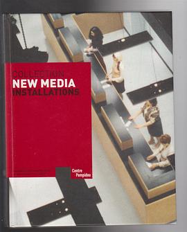 COLLECTION NEW MEDIA