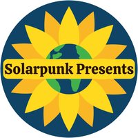Solarpunk Presents