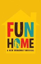 Fun Home