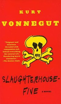 Slaughterhouse-Five (1991)