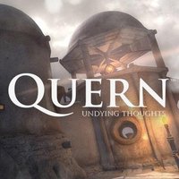 Quern - Undying Thoughts