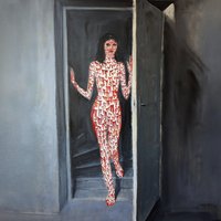 Portraits from Memory