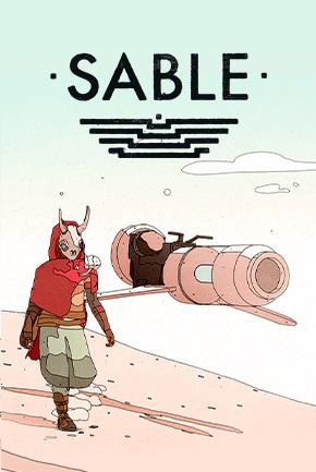 Sable