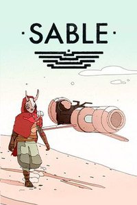 Sable