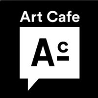 Art Cafe Podcast