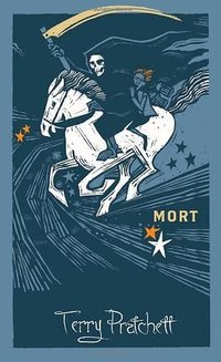 Mort (2013)