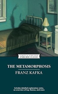 The Metamorphosis (2009)