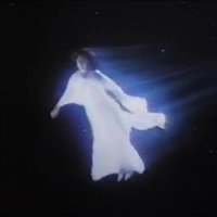 Interstellar Intercourse