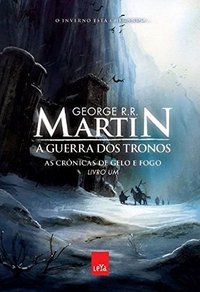 A Guerra dos Tronos (2011)