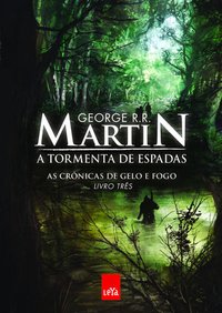 A Tormenta de Espadas (2011)