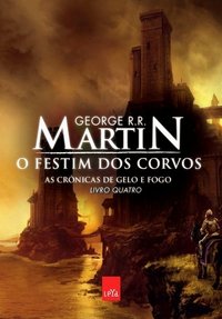 O Festim dos Corvos (2012)