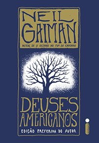 Deuses Americanos (2016)